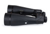 Celestron SkyMaster Pro ED 20x80mm Porro Binoculars