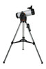 Celestron 114 LCM Newtonian