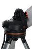 Celestron 114 LCM Newtonian