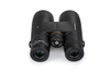 Celestron Nature DX 10x50mm Roof Binoculars