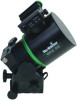Sky-Watcher Wave 150i Strainwave Mount (Pre-Order)