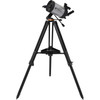 Celestron StarSense Explorer DX 5" Smartphone App-Enabled Schmidt Cassegrain Telescope