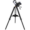 Celestron StarSense Explorer DX 5" Smartphone App-Enabled Schmidt Cassegrain Telescope