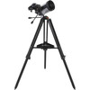 Celestron StarSense Explorer DX 5" Smartphone App-Enabled Schmidt Cassegrain Telescope