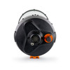 Celestron  6” Rowe-Ackermann Schmidt Astrograph (RASA 6) Optical Tube Assembly (CG-5 Dovetail)