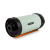 Celestron  6” Rowe-Ackermann Schmidt Astrograph (RASA 6) Optical Tube Assembly (CG-5 Dovetail)