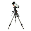 Celestron Advanced VX 6" Rowe-Ackermann Schmidt Astrograph (RASA) Telescope