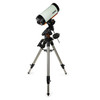 Celestron Advanced VX 6" Rowe-Ackermann Schmidt Astrograph (RASA) Telescope