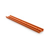 Celestron Dovetail Accessory Bar, Rowe-Ackermann Schmidt Astrograph (RASA) 6