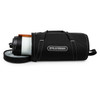 Celestron  Padded Telescope Bag for 6" RASA