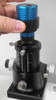 MallinCam DS287Dob 1 MallinCam DS287Dob 1