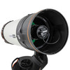 Celestron Origin Intelligent Home Observatory Mark II