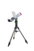 Heliostar 100mm Hα / WAVE 100i Kit