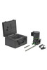Sky-Watcher Wave 100i with Steel Tripod & Extension Tube