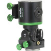 Sky-Watcher Wave 100i with Steel Tripod & Extension Tube