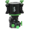 Sky-Watcher Wave 100i with Carbon Fiber Tripod & Extension Tube