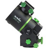 Sky-Watcher Wave 150i Pro Mount Kit w/ Carbon Fiber Tripod and Extension Tube