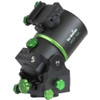 Sky-Watcher Wave 150i Pro Mount Kit w/ Carbon Fiber Tripod and Extension Tube