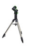 Sky-Watcher Wave 150i with Steel Tripod & Extension Tube