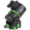 Sky-Watcher Wave 150i with Steel Tripod & Extension Tube