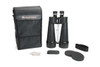 Celestron SkyMaster 25x100
