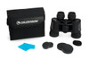 Celestron UpClose G2 8x40 - Porro - Box