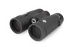 Celestron TrailSeeker ED 8X42