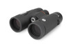 Celestron TrailSeeker ED 10X42