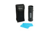 Celestron UpClose G2 10x25 - Monocular - Box