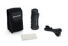 Celestron Nature 10x25 Monocular - Box