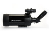 Celestron C90 Maksutov Cassegrain Spotting Scope