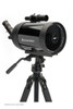 Celestron C5 SCT Spotting Scope