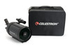 Celestron C5 SCT Spotting Scope