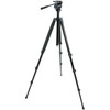 Celestron Tripod, TrailSeeker Fluid Pan