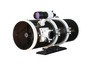 Quattro 200P Imaging Newtonian