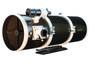 Quattro 250P Imaging Newtonian