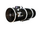 Quattro 300P Imaging Newtonian