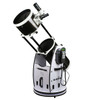 Flextube 250P SynScan GoTo Collapsible Dobsonian