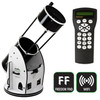 Sky-Watcher Flextube 350P SynScan GoTo Collapsible Dobsonian