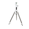 Sky-Watcher AZ5 Mount with Steel Tripod