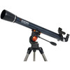 Celestron AstroMaster 70AZ Refractor