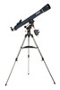Celestron AstroMaster 90EQ Refractor