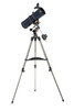 Celestron AstroMaster 114EQ Newtonian