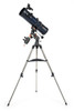Celestron AstroMaster 130EQ Newtonian