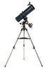 Celestron AstroMaster 130EQ Newtonian w Motor Drive