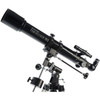 Celestron PowerSeeker 70EQ Refractor