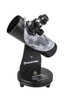 Celestron Signature Series - Moon FirstScope Telescope