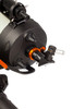 Celestron 1.25in CrossAim Illuminated Reticle Eyepiece