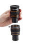 Celestron 2x - 1.25in  X-Cel LX Barlow Lens