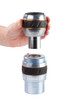 Celestron 2.5x - 2in - Luminos Barlow Lens